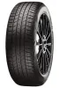 Pirelli 225/50 R18 POWERGY ALL SEASON SF [99] W XL FR 99W