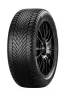 Pirelli 235/60 R18 POWERGY WINTER [107] H XL 107H