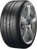 Pirelli 265/45R20 108Y P-ZERO S.C. * 108Y