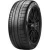 Pirelli 295/35R22 108Y PZERO CORSA PZC4 ELT NE0 108Y
