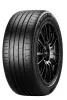 Pirelli 255/50R 20 109Y TL PZero-E XL RNF FSL RUNFORWARD/EXTRA LOAD