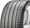 Pirelli 315/30ZR 22 107Y TL PZero PZ4 (LS) B XL BENTLEY-VERSION/EXTRA LOAD