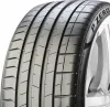 Pirelli 255/50R 19 107Y TL PZero PZ4 (SC) MO1 XL MERCEDES-MODELLE/EXTRA LOAD