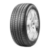 Pirelli 295/30ZR18 (98Y) PZERO ROSSO N4 98Y