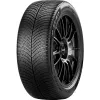 Pirelli 245/45R18 100V P ZERO WINTER 2 100V