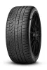 PIRELLI 255/35 R19 96V XL P ZERO WINTER M+S 3PMSF