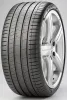 Pirelli 275/35R21 Y P-Zero Luxury XL RunFlat * 103Y