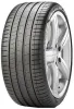 Pirelli 245/35R20 Y P-Zero Sport XL F03 95Y