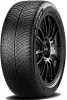 Pirelli 285/40R20 V P Zero Winter2 HXL* 111V