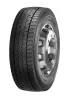Pirelli 245/70 R17,5 R02PFD 136/134M 3PMSF M+S TL (Drive) 136/134MM