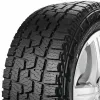 Pirelli 235/70R 16 106T TL Scorp.All Ter.Pl. FSL