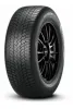 Pirelli 315/35 R20 SCORPION ALL SEASON SF2 [110] W XL FR M+S 110W