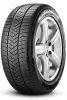 Pirelli 255/55 R19 SCORPION WINTER [111] H XL FR R0 elt 111H