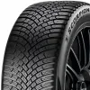 Pirelli 285/35R 22 106W TL Scorp.Winter-3 XL EXTRA LOAD/PNCS