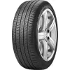 Pirelli 235/60 R18 SCORPION ZERO ALL SEASON [103] T FR s-i elt 103T