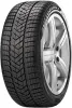 Pirelli 255/50R18 V SottoZero 3 XL MO 106V