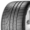 Pirelli 285/30R 19 98V TL W-240s2 XL AR FSL EXTRA LOAD/ALFA ROMEO-VERSION