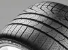 Pirelli 325/30R 20 106W TL W-270s2 MO XL MERCEDES-VERSION/EXTRA LOAD