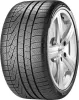 PIRELLI 235/45 R20 100W XL FR WINTER SOTTOZERO SERIE II W270 M+S 3PMSF