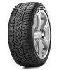 Pirelli 245/30 R20 SOTTOZERO SERIE III [90] W XL FR L DOT2024 90W