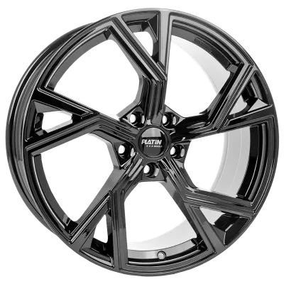 Platin P 100