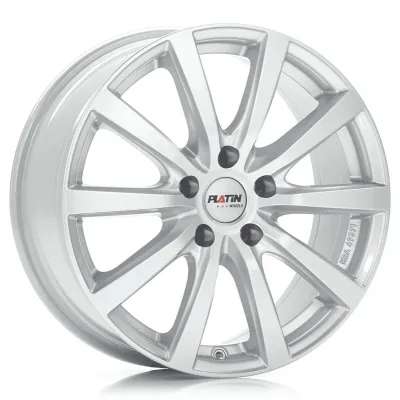 Platin P 69