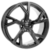 Platin 5x112 18x8 ET35 P 100 BFP 66.6