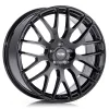 Platin 5x114.3 18x8 ET45 P 70 MB 72.6