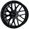 Platin P