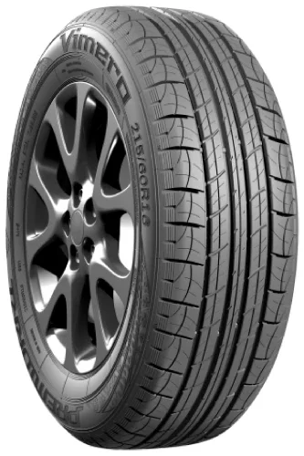 PREMIORRI 175/65 R15 84H VIMERO M+S 3PMSF
