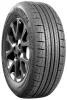 PREMIORRI 175/65 R15 84H VIMERO M+S 3PMSF