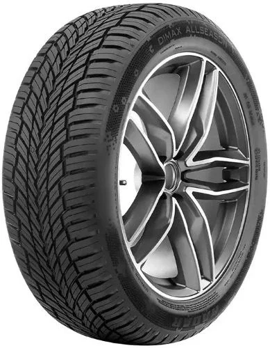 Radar 275/45 R20 DIMAX ALLSEASON [110] Y XL 110Y