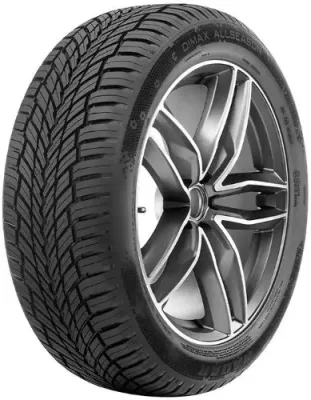 Radar 235/65 R18 DIMAX ALLSEASON [110] V XL 110V