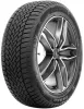 Radar 245/50 R19 DIMAX WINTER [105] V XL FR 105V