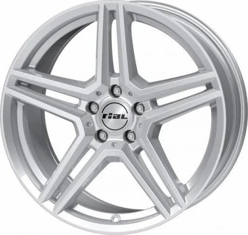 6,5x16 RIAL M10-656