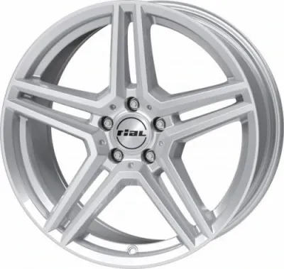 7,5x18 RIAL M10-758