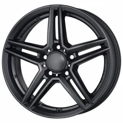 7,5x17 RIAL M10X-757