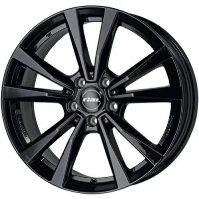 9,0x19 RIAL M12-909