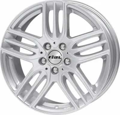 9,0x18 RIAL M14-E 908