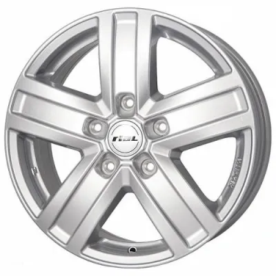 7,0x17 RIAL TRANSPORTER
