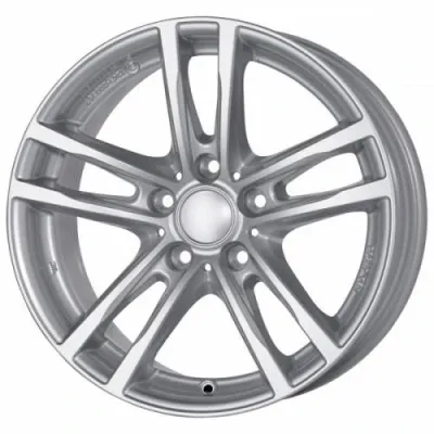 7,0x16 RIAL X10-706