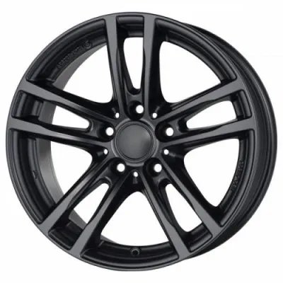 8,5x18 RIAL X10X-858