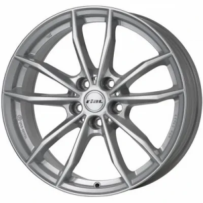 7,5x18 RIAL X12-758