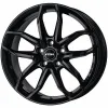 Rial 5x108 18x8 ET45 Lucca GBFP 70.1