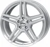 6,5x16 RIAL M10-656