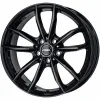 8,5x19 RIAL X12X-859