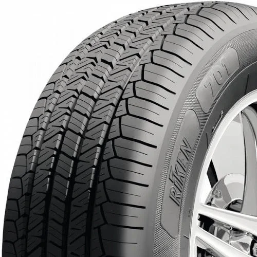 RIKEN 225/60 R18 100H 701 M+S