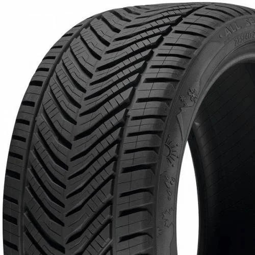 Riken 175/70R 14 84T TL All Season