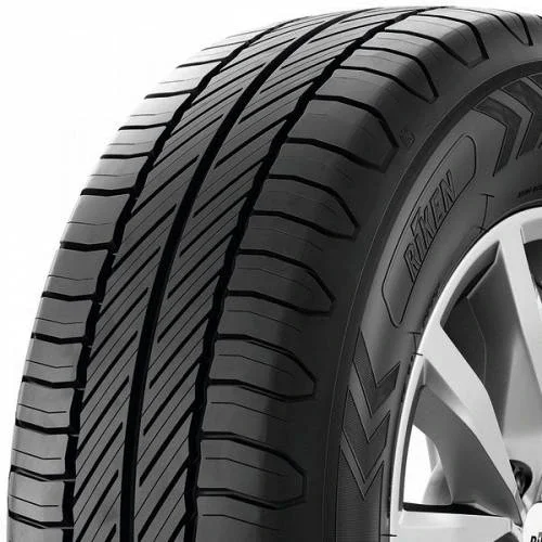 Riken 195/65R 16C 104R TL Cargospeed Evo