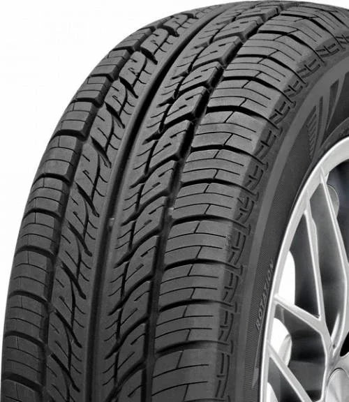 RIKEN 155/70 R13 75T ROAD
